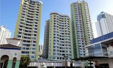 ALQUILER DE APARTAMENTO EN CONDADO DEL REY - PH GREEN PARK