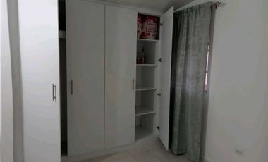Venta de casa de 2 pisos  en Las Cumbres