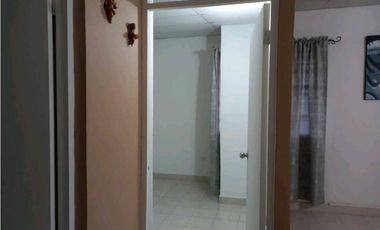 Venta de casa de 2 pisos  en Las Cumbres