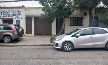 Munizaga & Asociados en Quinta Normal