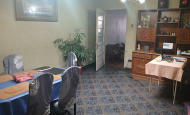Munizaga & Asociados en Quinta Normal