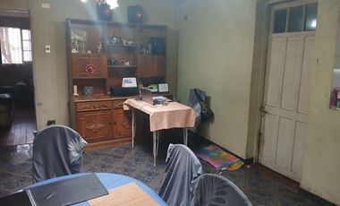 Munizaga & Asociados en Quinta Normal