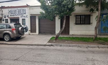 Munizaga & Asociados en Quinta Normal
