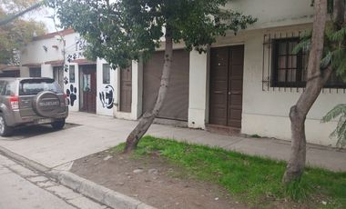 Munizaga & Asociados en Quinta Normal