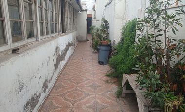 Munizaga & Asociados en Quinta Normal