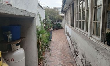 Munizaga & Asociados en Quinta Normal