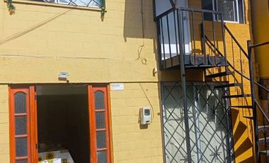 Casa en Venta en Comuna Pudahuel