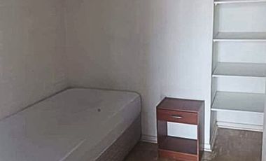 Casa en Venta en Comuna Pudahuel
