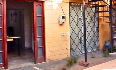 Casa en Venta en Comuna Pudahuel