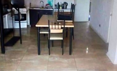 Casa en Venta en Comuna Pudahuel