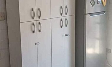 Casa en Venta en Comuna Pudahuel