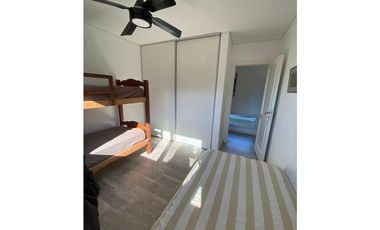 CASA EN VENTA EN COSTA ESMERALDA - SENDEROS III 474