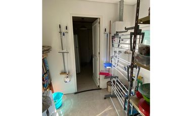 CASA EN VENTA EN COSTA ESMERALDA - SENDEROS III 474