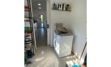 CASA EN VENTA EN COSTA ESMERALDA - SENDEROS III 474