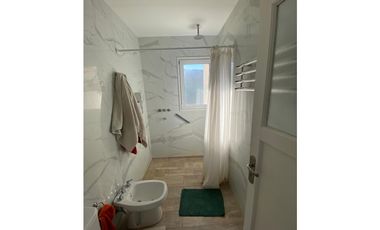 CASA EN VENTA EN COSTA ESMERALDA - SENDEROS III 474