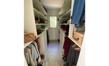 CASA EN VENTA EN COSTA ESMERALDA - SENDEROS III 474