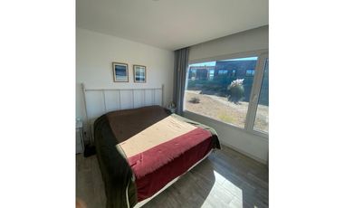 CASA EN VENTA EN COSTA ESMERALDA - SENDEROS III 474