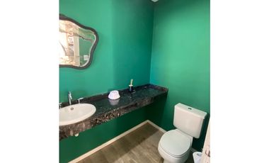 CASA EN VENTA EN COSTA ESMERALDA - SENDEROS III 474