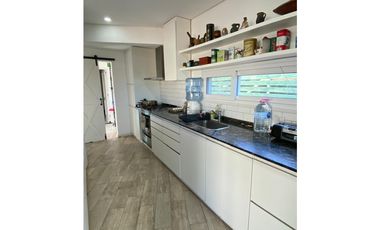 CASA EN VENTA EN COSTA ESMERALDA - SENDEROS III 474