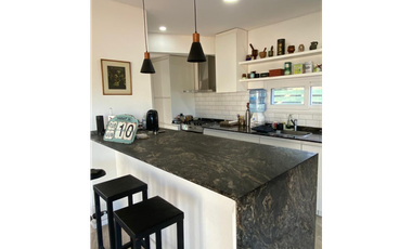 CASA EN VENTA EN COSTA ESMERALDA - SENDEROS III 474