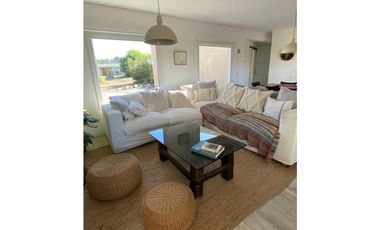 CASA EN VENTA EN COSTA ESMERALDA - SENDEROS III 474