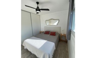 CASA EN VENTA EN COSTA ESMERALDA - SENDEROS III 474