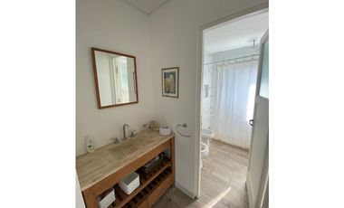 CASA EN VENTA EN COSTA ESMERALDA - SENDEROS III 474