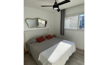 CASA EN VENTA EN COSTA ESMERALDA - SENDEROS III 474