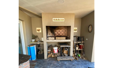 CASA EN VENTA EN COSTA ESMERALDA - SENDEROS III 474