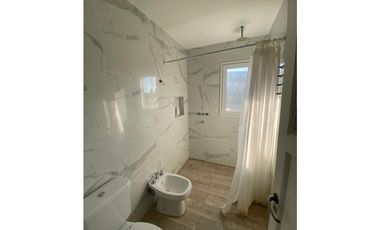 CASA EN VENTA EN COSTA ESMERALDA - SENDEROS III 474