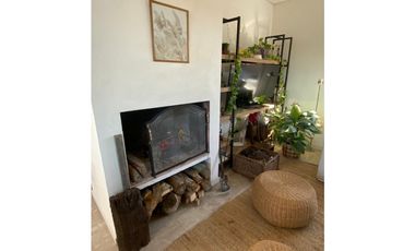 CASA EN VENTA EN COSTA ESMERALDA - SENDEROS III 474