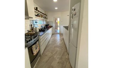 CASA EN VENTA EN COSTA ESMERALDA - SENDEROS III 474