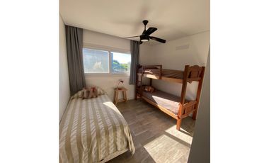 CASA EN VENTA EN COSTA ESMERALDA - SENDEROS III 474