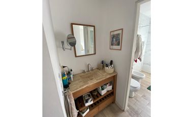 CASA EN VENTA EN COSTA ESMERALDA - SENDEROS III 474