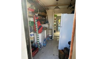 CASA EN VENTA EN COSTA ESMERALDA - SENDEROS III 474