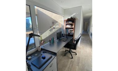 CASA EN VENTA EN COSTA ESMERALDA - SENDEROS III 474