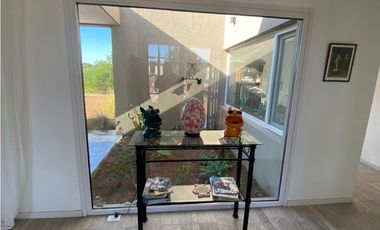 CASA EN VENTA EN COSTA ESMERALDA - SENDEROS III 474