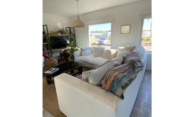 CASA EN VENTA EN COSTA ESMERALDA - SENDEROS III 474