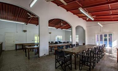 QUINTA Única e importante en Sierras de los Padres. 4,5 Hectáreas.