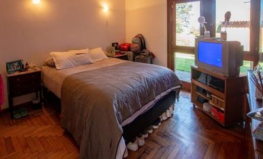 QUINTA Única e importante en Sierras de los Padres. 4,5 Hectáreas.