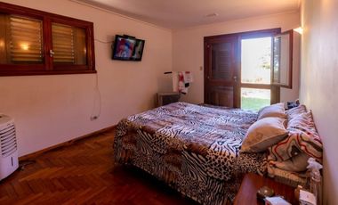 QUINTA Única e importante en Sierras de los Padres. 4,5 Hectáreas.