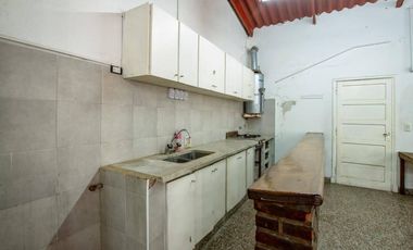 QUINTA Única e importante en Sierras de los Padres. 4,5 Hectáreas.