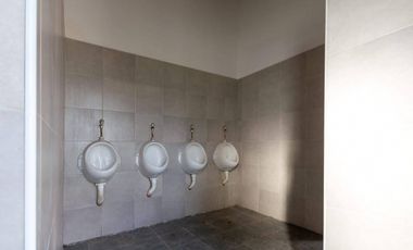 QUINTA Única e importante en Sierras de los Padres. 4,5 Hectáreas.