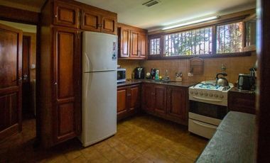 QUINTA Única e importante en Sierras de los Padres. 4,5 Hectáreas.