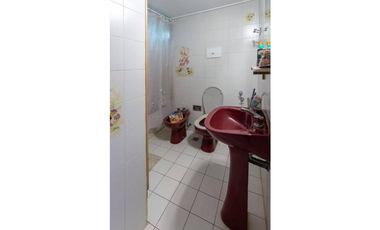 QUINTA Única e importante en Sierras de los Padres. 4,5 Hectáreas.