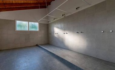 QUINTA Única e importante en Sierras de los Padres. 4,5 Hectáreas.