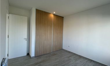 CASA EN COSTA ESMERAL SENDERO IV LOTE 391