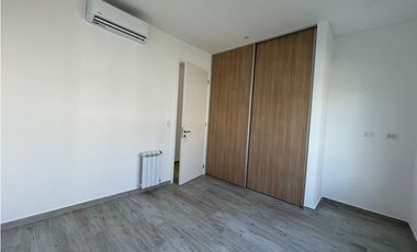 CASA EN COSTA ESMERAL SENDERO IV LOTE 391