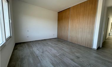 CASA EN COSTA ESMERAL SENDERO IV LOTE 391