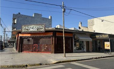 CRISTIANIA 1900, esquina Norquin, Barrio Atalaya